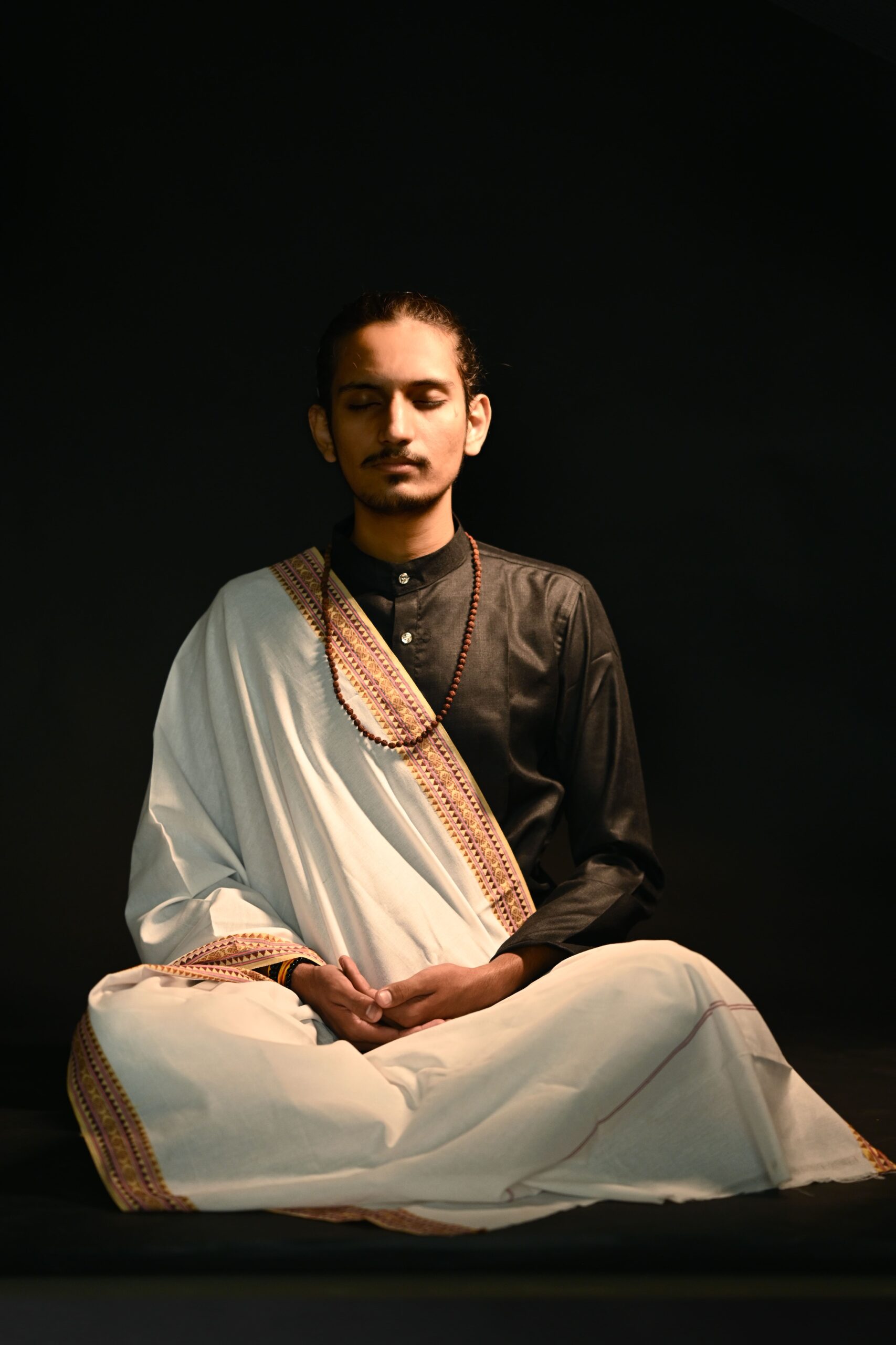 VIDMAHE dhyan and Therapy